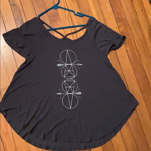 America eagle top - Picture 5 of 5